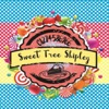 Sweet Tree Shipley