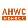 AHWC Member