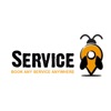 Service Bee - Book Any Service