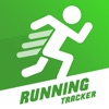 Run Tracker: Pedometer