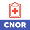 CNOR Exam Prep Practice 2023