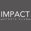 Impact Sports Club