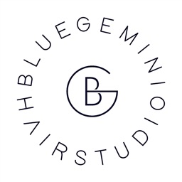 Blue Gemini Hair Studio