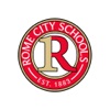 Rome City Schools, GA