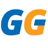 getguide.co.il (for guides)