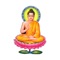 Icon Từ điển Phật học