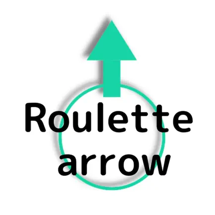 Roulette arrow Cheats