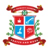 St.Patricks Academy, Dindigul