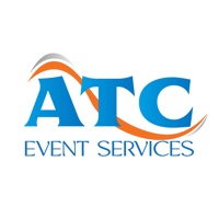 ATC Event Services