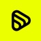 Famey – Stunning videos with templates ready in minutes