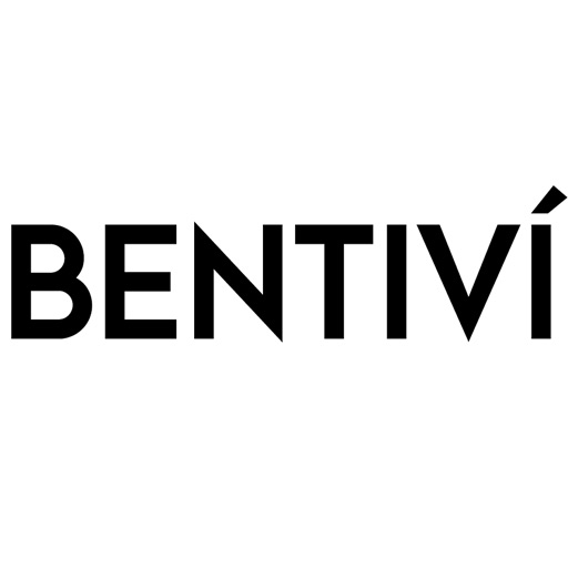 BENTIVÍ - Assinatura de Roupas Download