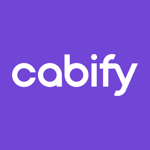 Baixar Cabify para Android