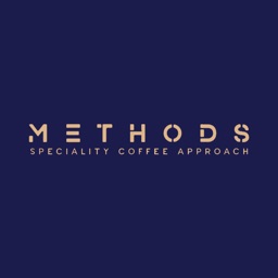 Methods Coffee