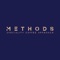 Methods Coffee application is your short cut to fetch high quality coffee tools