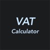 VAT Calcuator - VAT
