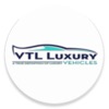 VTL Booking App