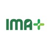 IMA+