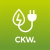 CKW Smart Charging