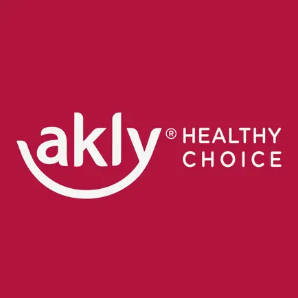 Akly: Healthy Food Delivery Читы