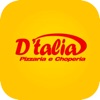 Dtalia Pizzaria