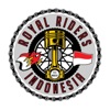 Royal Riders Indonesia (RORI)