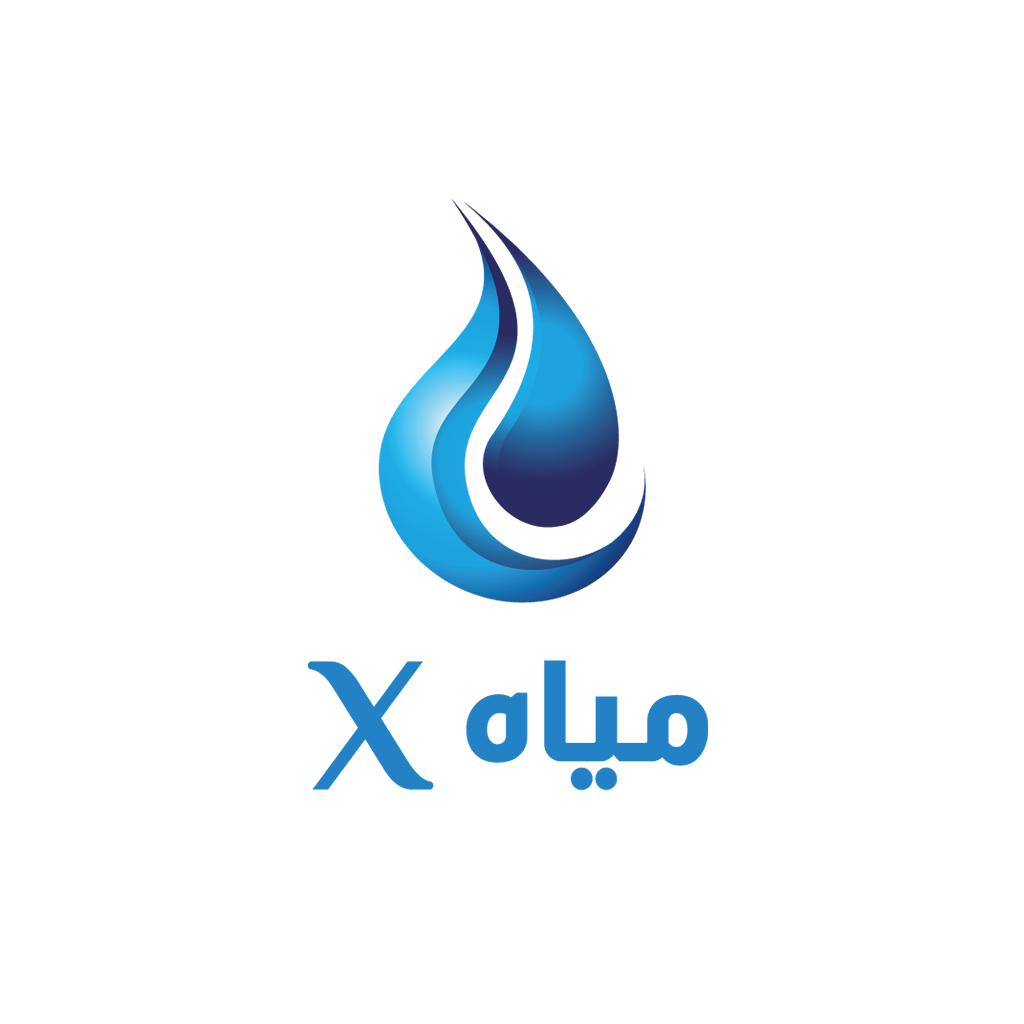 Get مياه X for iOS, iPhone, iPad Aso Report