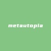 metautopia