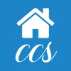 CCS Real Estate