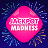 Jackpot Madness Slots Casino - Bagelcode, Inc.