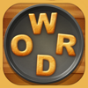 Word Cookies!® - BitMango, Inc.