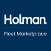 Holman Fleet Marketplace