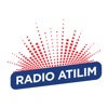 Radio Atılım