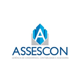 Assescon