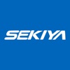 SEKIYA