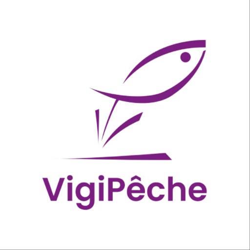 VigiPêche 2