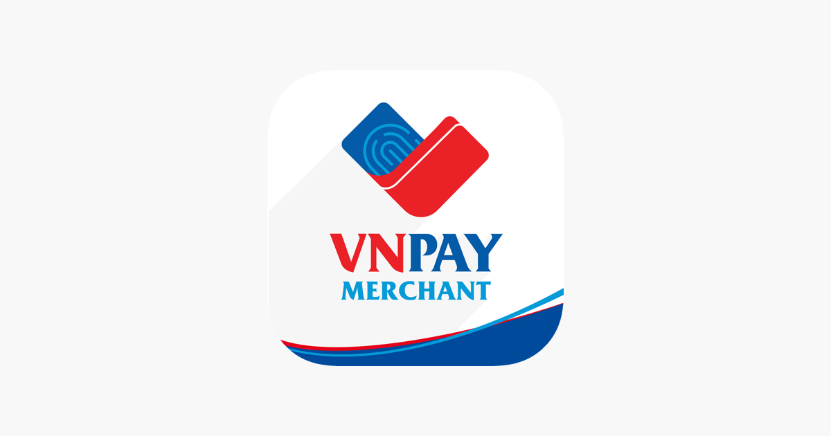 ‎VNPAY Merchant