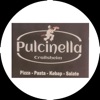Pulcinella Pizzaservice