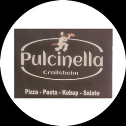 Pulcinella Pizzaservice