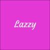 Lazzy - Corner Store Delivery