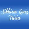 Sikhism Quiz Trivia