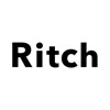 収益を高める不動産管理アプリ - Ritch