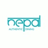 Nepal Restaurant,