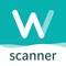 pdf scanner-cam scan app