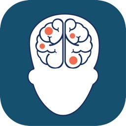 iMigraine - migraine tracker