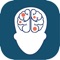 iMigraine is a simple migraine journal and headache tracking app designed to help you keep track of your migraines, migraine medication, pain medications, headaches, headache tracking, migraine triggers, migraine symptoms tracker