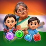 Get Azadi Quest: Match 3 Puzzle for iOS, iPhone, iPad Aso Report