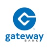 Gateway Mobile App