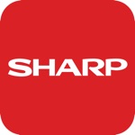 Sharp Home