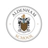 Aldenham School Parent SBT