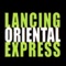 Lancing Oriental Express is committed to providing the best food and drink experience in your own home